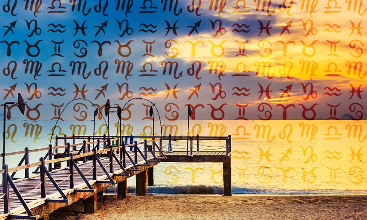 Εβδομαδιαίες προβλέψεις 25/08 - 31/08: Και οι τελευταίοι έρχονται πρώτοι!