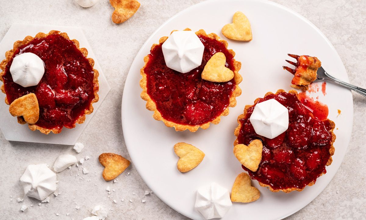 Προβλέψεις αγάπης για όλα τα Ζώδια, 24/08