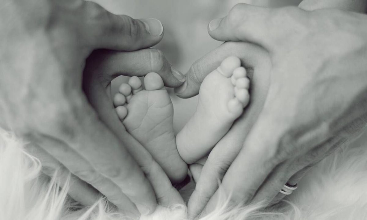 Επίδομα παιδιού Α21: Αυξάνεται για τους τρίτεκνους και πολύτεκνους