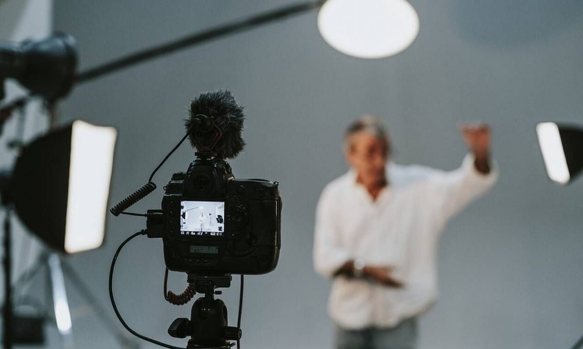 ΟΑΕΔ: Ποιοι θα πάρουν από 10/9  μέχρι 752 ευρώ