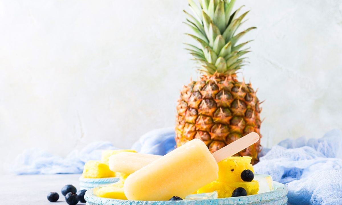 Ημερήσιες Προβλέψεις για όλα τα Ζώδια 25/08