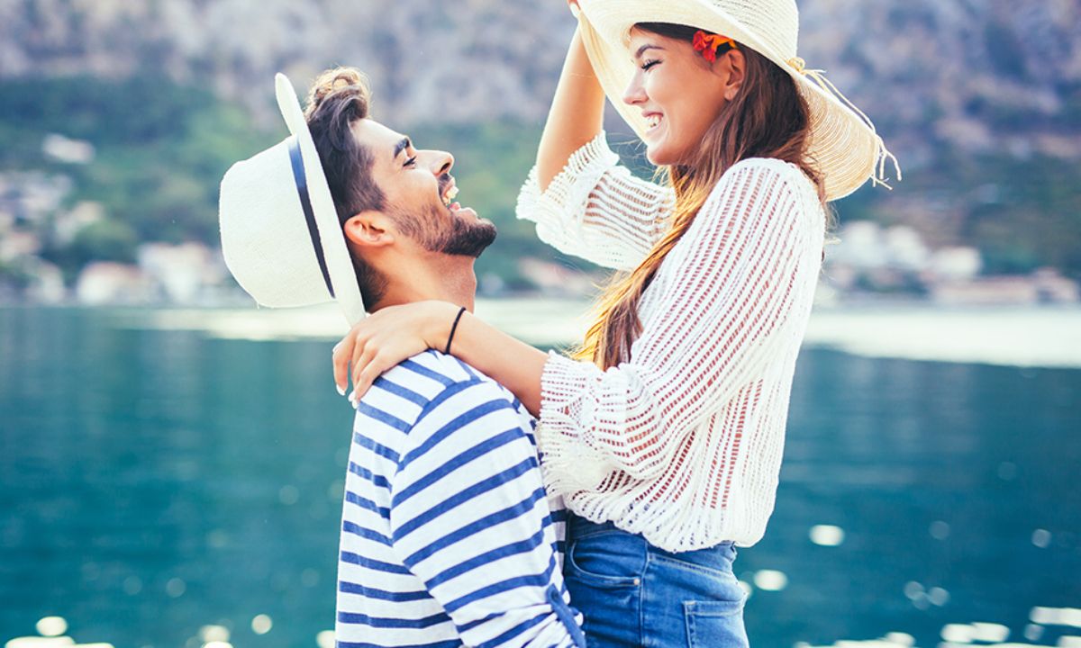 Προβλέψεις αγάπης για όλα τα Ζώδια, 25/08