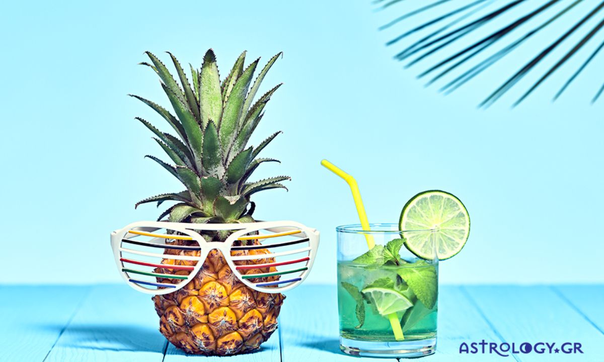 Ημερήσιες Προβλέψεις για όλα τα Ζώδια 26/8