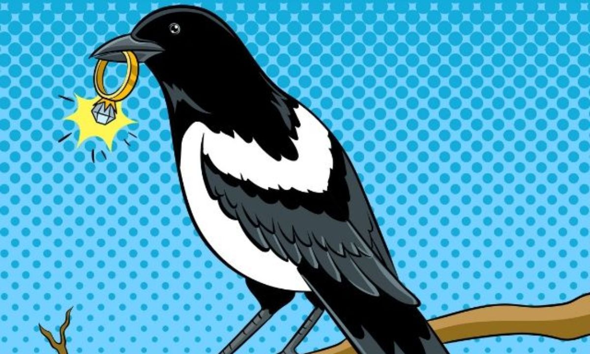 Είδες στο όνειρό σου δαχτυλίδι; Τι σημαίνει αυτό για σένα;