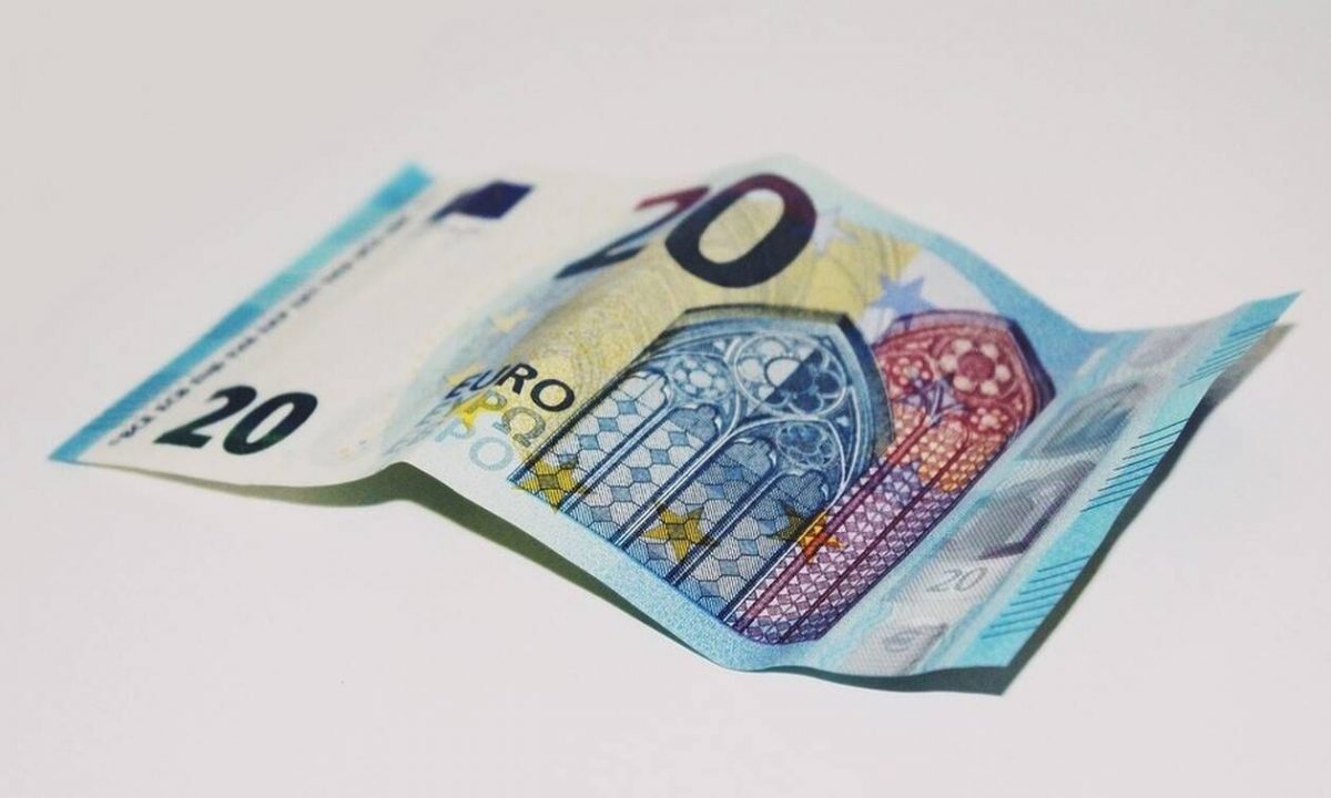 ΕΝΦΙΑ 2019 - Taxisnet: Πώς θα εκτυπώσετε το εκκαθαριστικό σας - Τι θα πληρώσετε