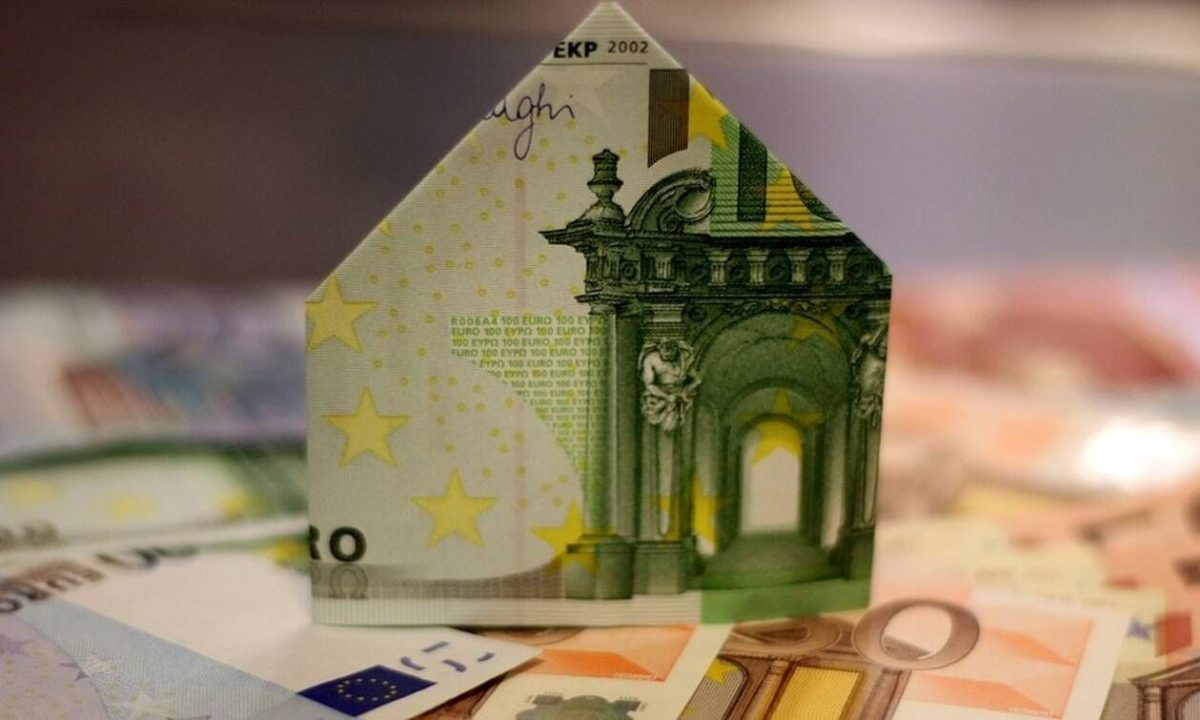 ΕΝΦΙΑ 2019: Πώς θα εκτυπώσετε το εκκαθαριστικό