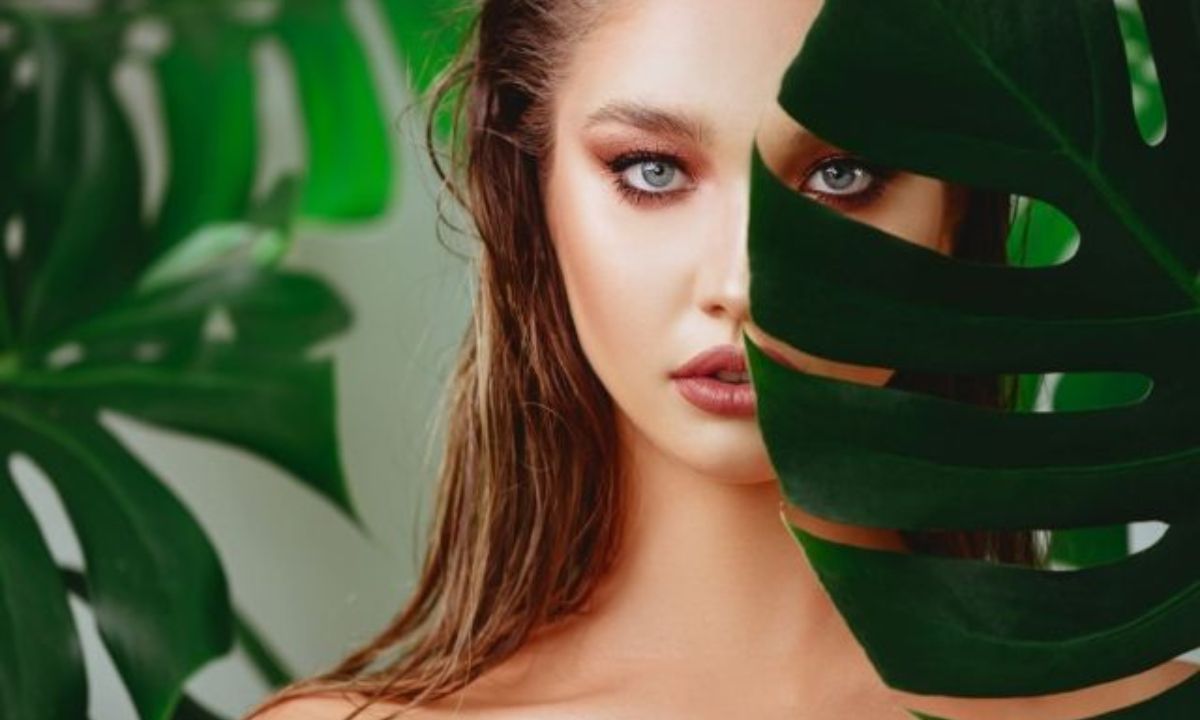 Αφροδίτη στην Παρθένο: Ξέρεις τι δείχνει για σένα;