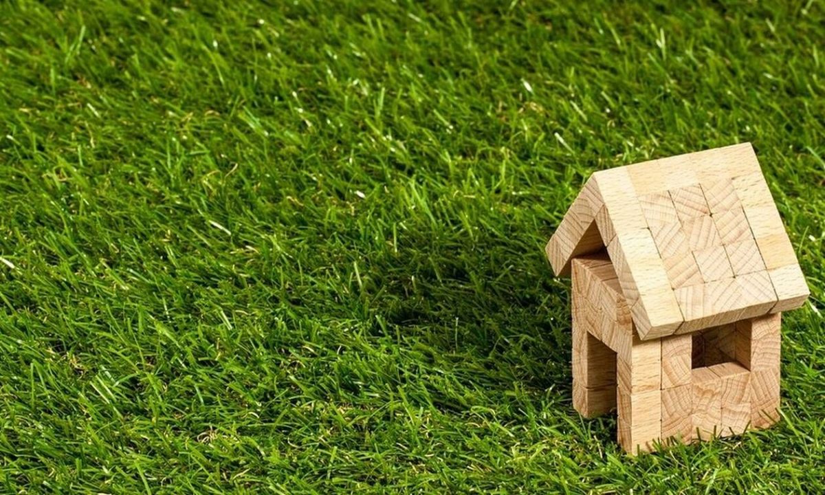 Εξοικονομώ κατ'οίκον 2019: Ξεκινούν οι αιτήσεις - Ποιοι δικαιούνται έως και 25.000 ευρώ