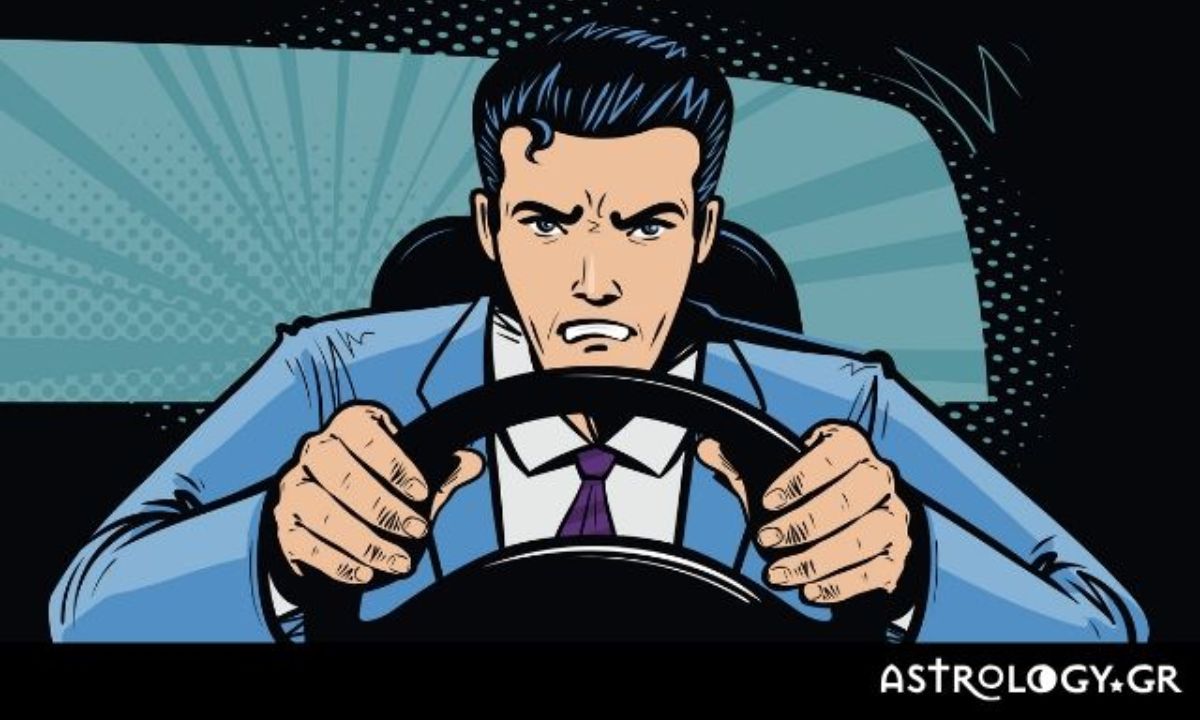 Έτσι θα κάνεις τον πρώην σου να «σκάσει» από την ζήλεια του!