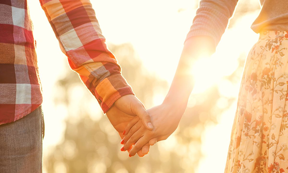 Ερωτικές Προβλέψεις για όλα τα Ζώδια, 12/09