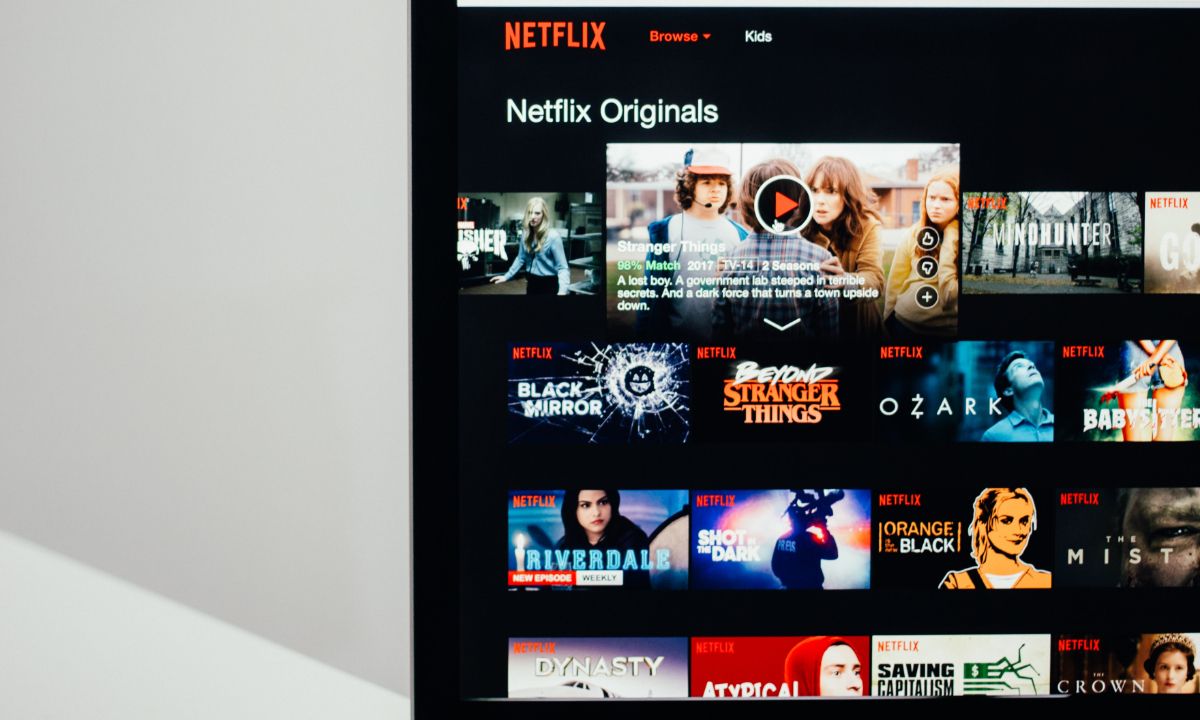 Σου αρέσει η περιπέτεια; Αυτές τις 5 ταινίες πρέπει να δεις