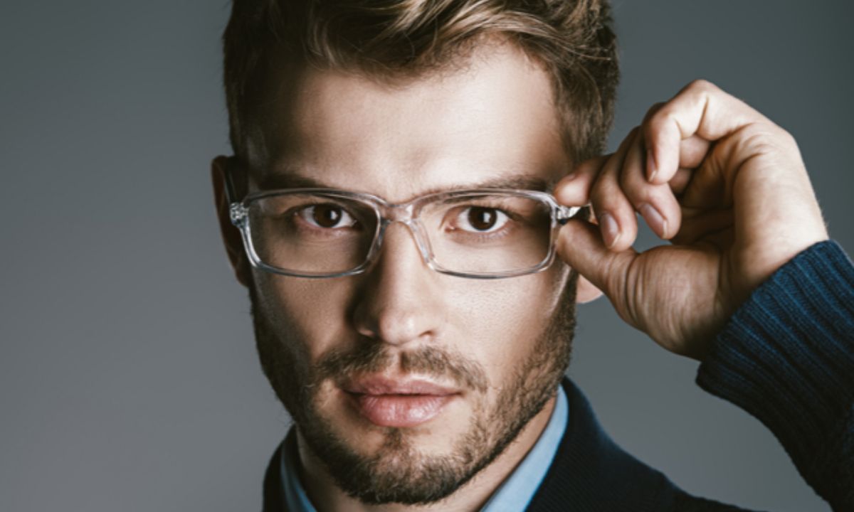 Είσαι αυθεντικός Ζυγός και ορίστε η απόδειξη!