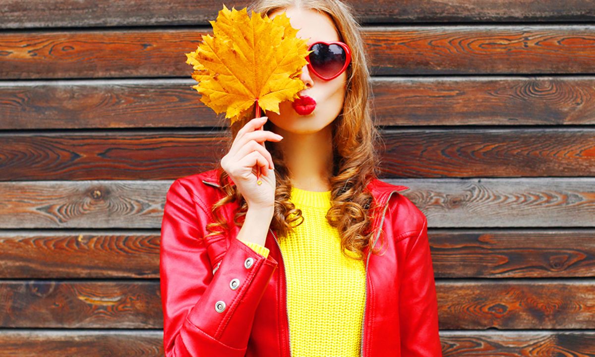 Προβλέψεις αγάπης για όλα τα Ζώδια, 13/10