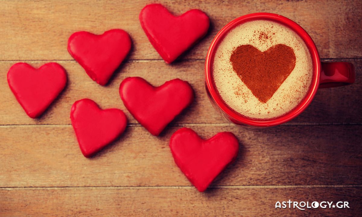 Προβλέψεις αγάπης για όλα τα Ζώδια, 14/10