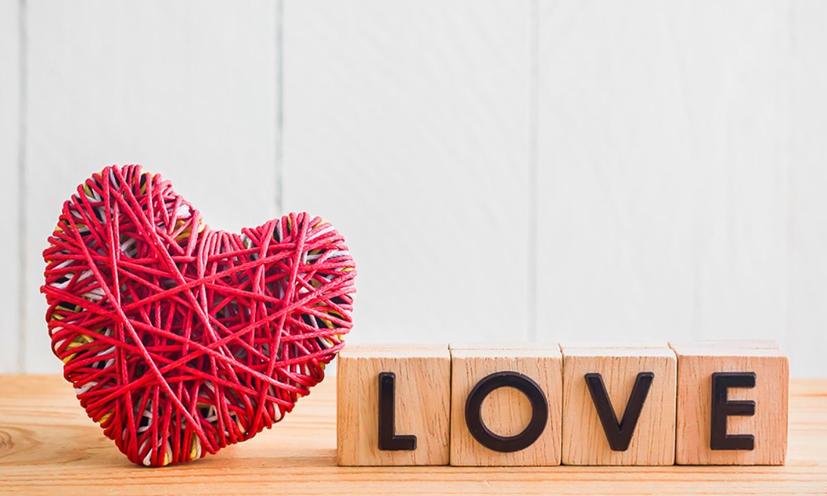 Προβλέψεις αγάπης για όλα τα Ζώδια, 16/10