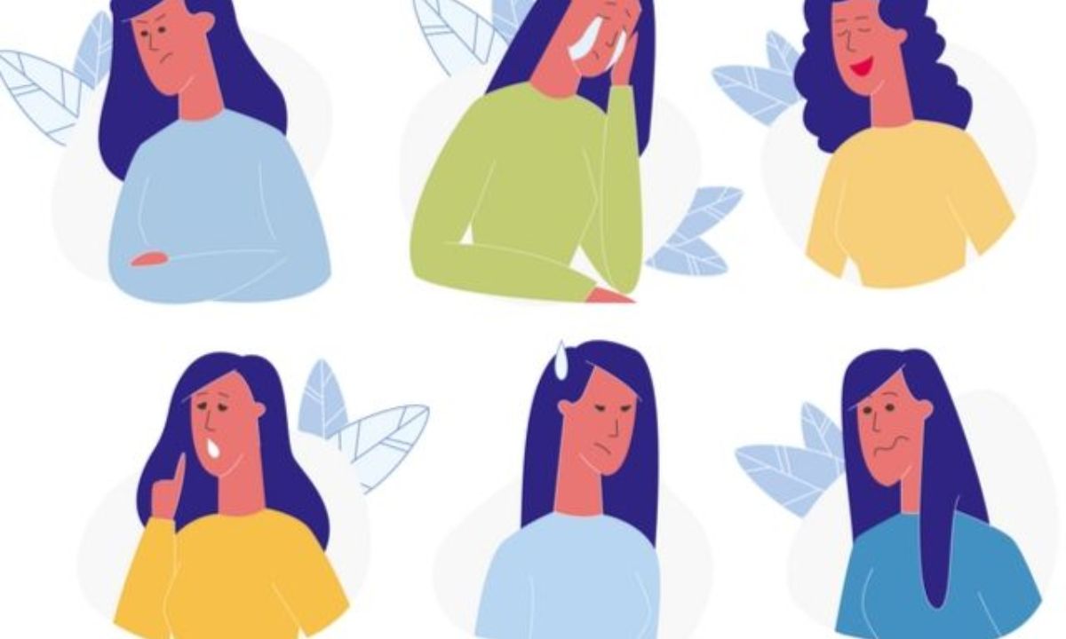 Σήμερα 17/10: Βγάλ’ τα όλα από μέσα σου!