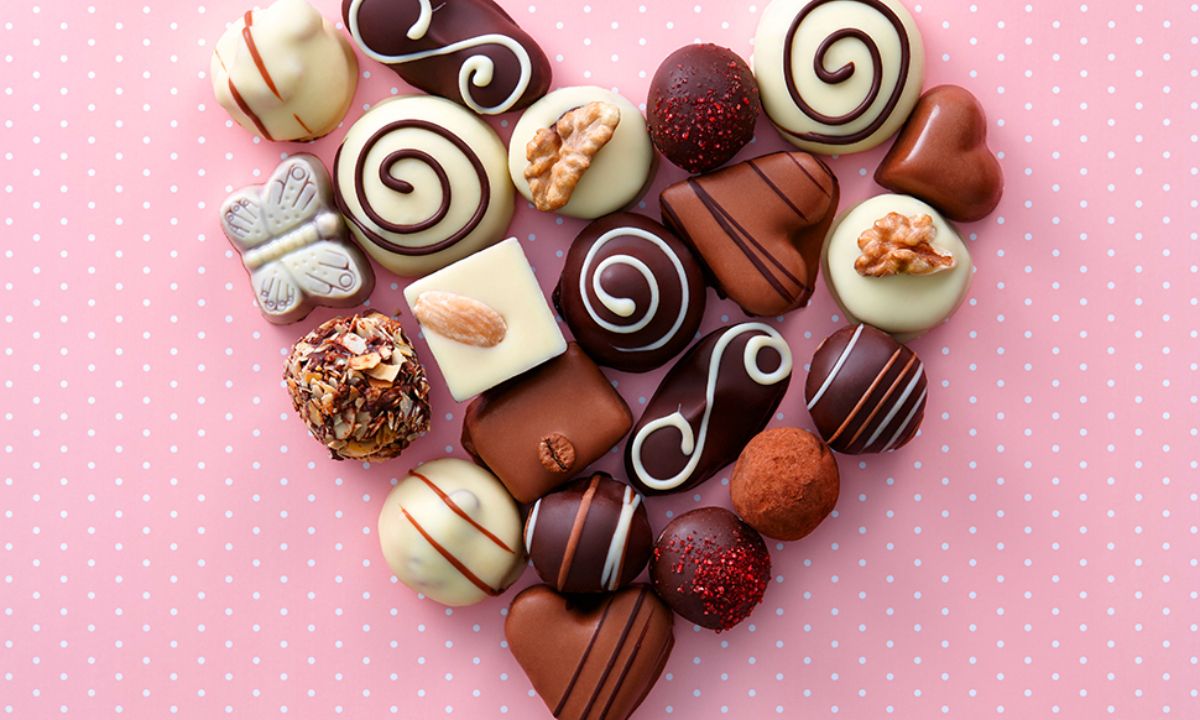 Προβλέψεις αγάπης για όλα τα Ζώδια, 17/10