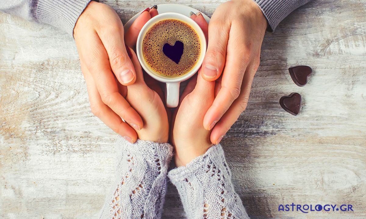 Προβλέψεις αγάπης για όλα τα Ζώδια, 18/10