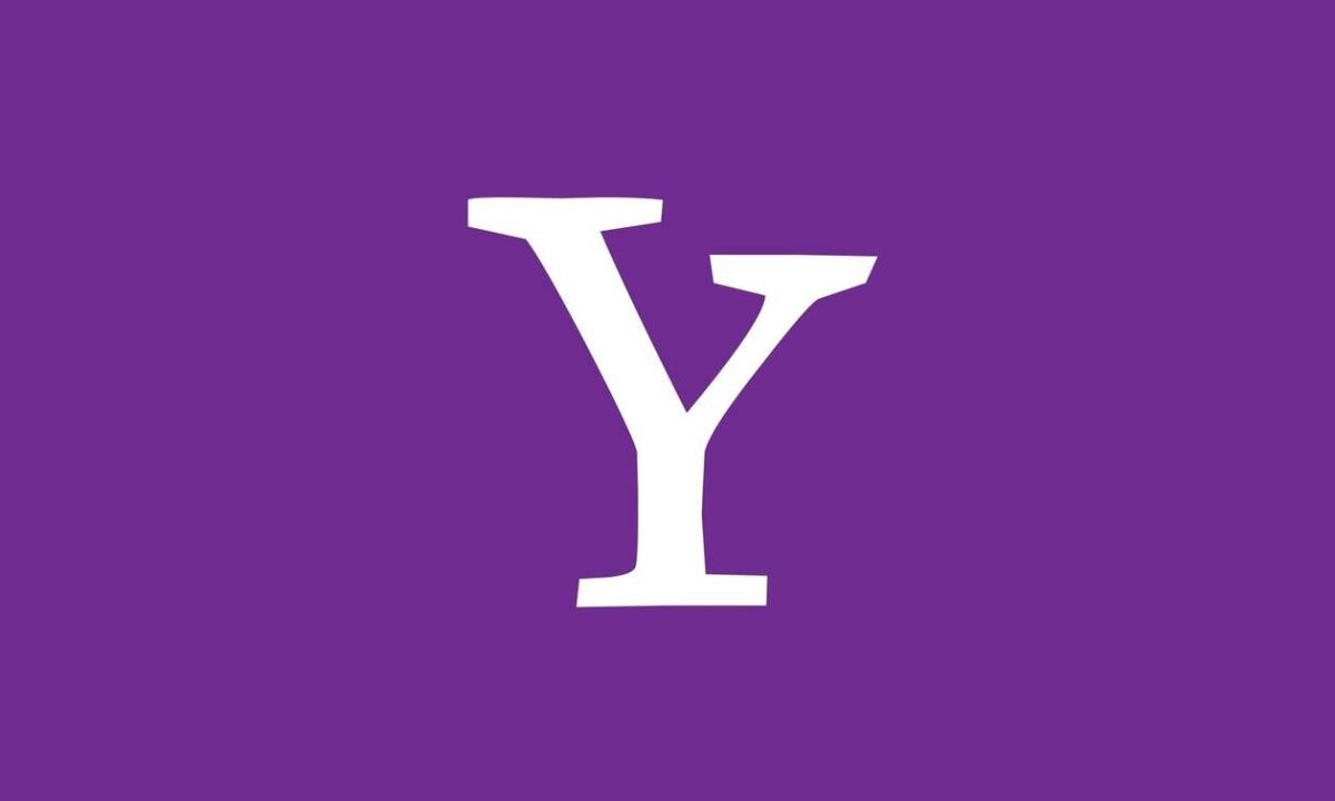 Έχεις mail στη Yahoo; Ίσως δικαιούσαι αποζημίωση από 325 έως 20.000 ευρώ! (photos)