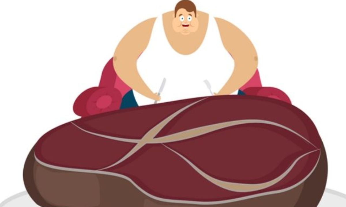 Quiz: Ο Στάθης, η μπριζόλα και ο... Εγκέλαδος