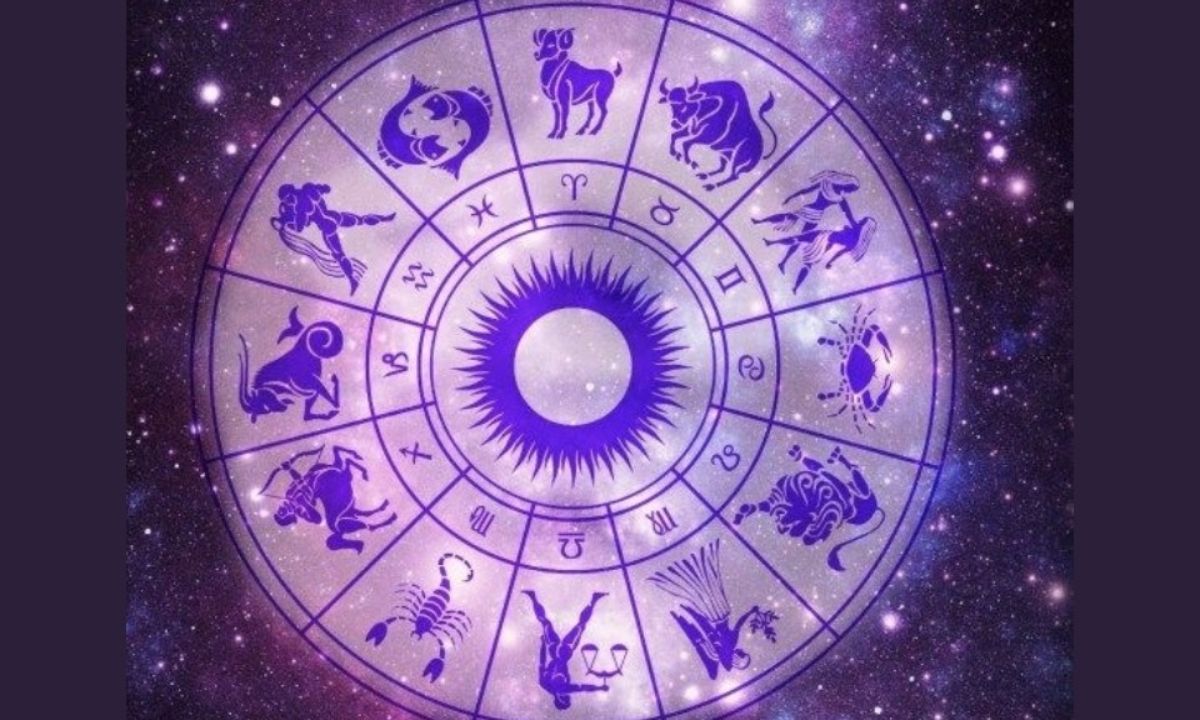 Μάθε τι ακριβώς είναι ο Ωροσκόπος και ποια η σημασία του για σένα