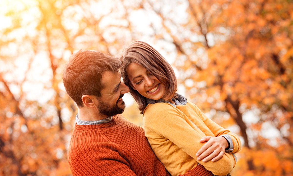 Προβλέψεις αγάπης για όλα τα Ζώδια, 21/10