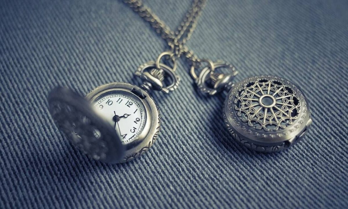 Αλλαγή ώρας 2019: Πότε θα γυρίσουμε τα ρολόγια