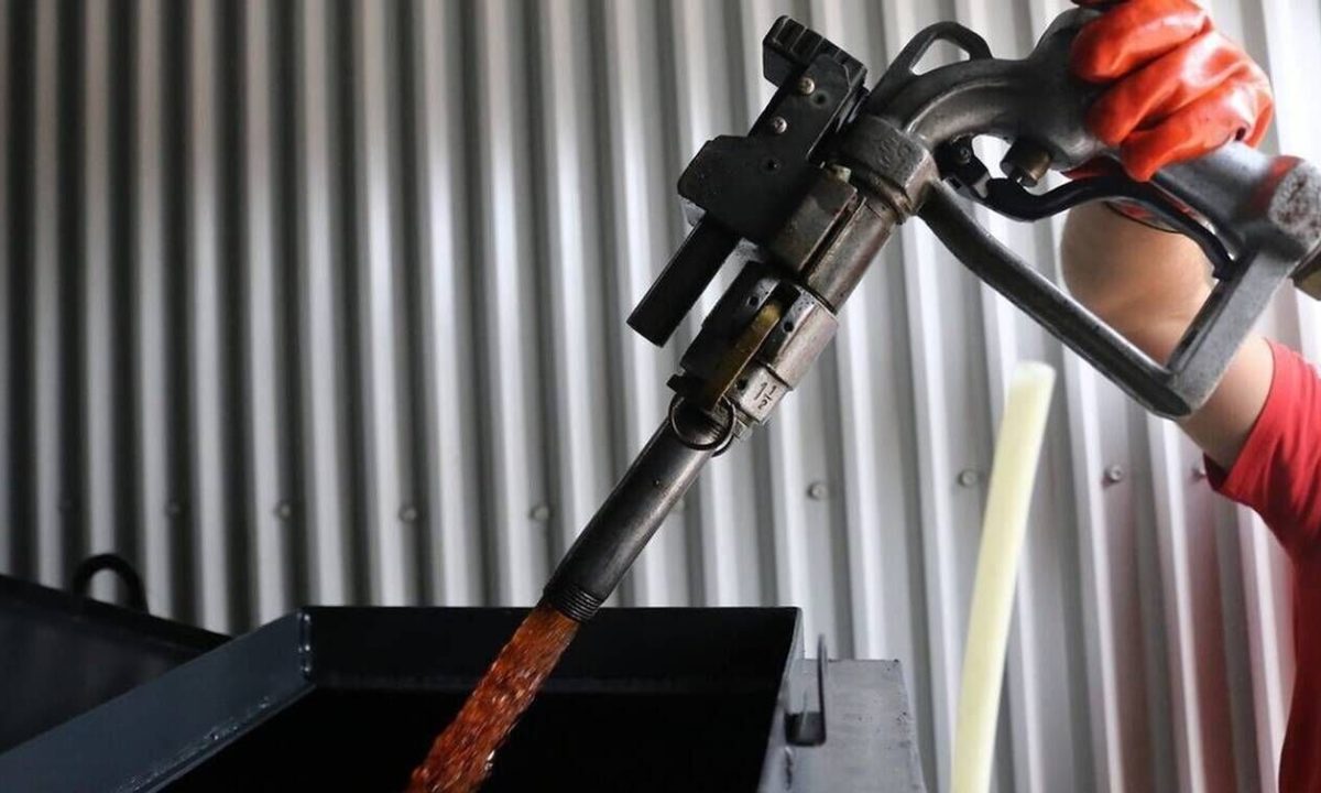 Επίδομα θέρμανσης: Πότε θα ανοίξει η πλατφόρμα - Οι δικαιούχοι και οι αλλαγές