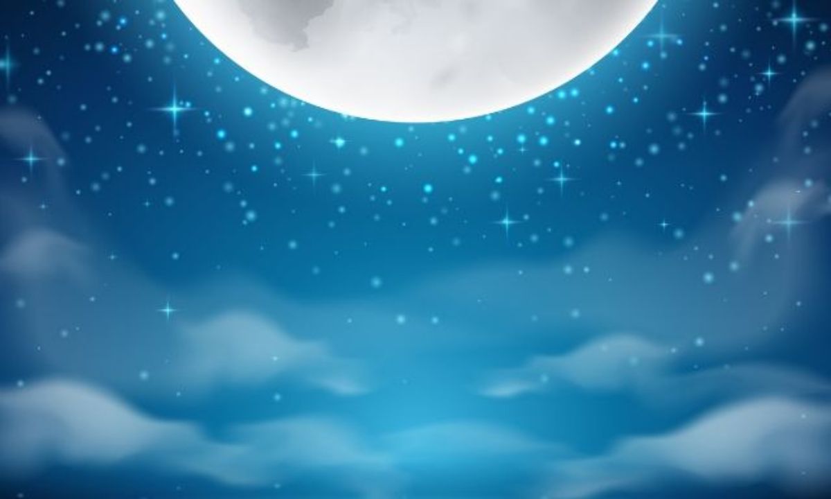 Έχεις Σελήνη στον Καρκίνο, τον Σκορπιό ή τον Ιχθύ; Αυτό είναι το «μυστικό» της ψυχής σου!