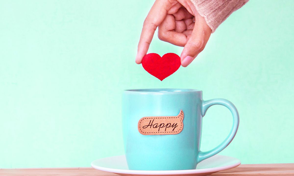 Ερωτικές Προβλέψεις για όλα τα Ζώδια, 23/10