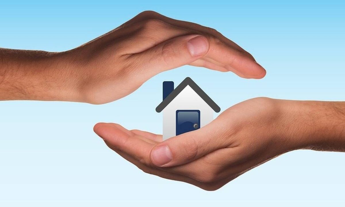 Πόθεν έσχες: Προσοχή - Λήγει η προθεσμία