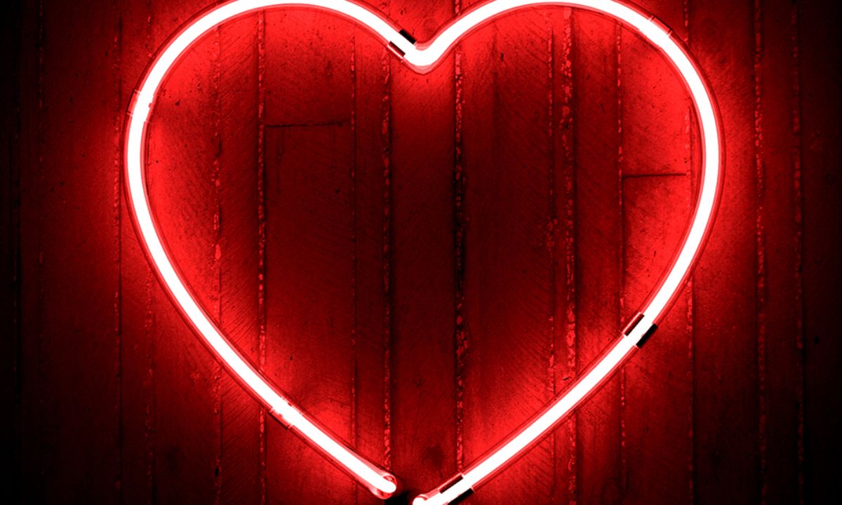 Ερωτικές Προβλέψεις για όλα τα Ζώδια, 24/10