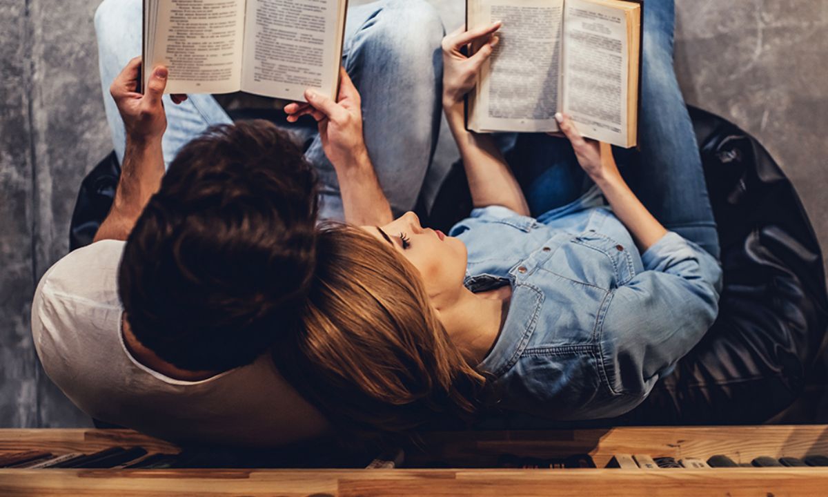 Ερωτικές Προβλέψεις για όλα τα Ζώδια, 25/10