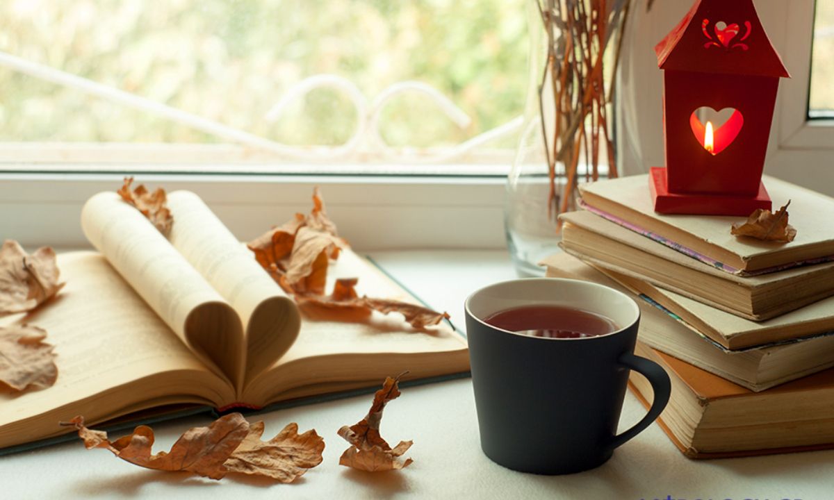 Ερωτικές Προβλέψεις για όλα τα Ζώδια, 26/10