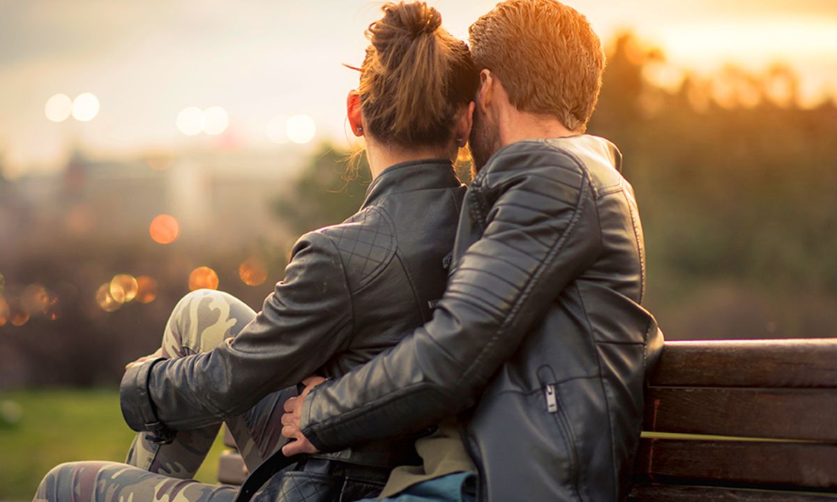 Ερωτικές Προβλέψεις για όλα τα Ζώδια, 27/10