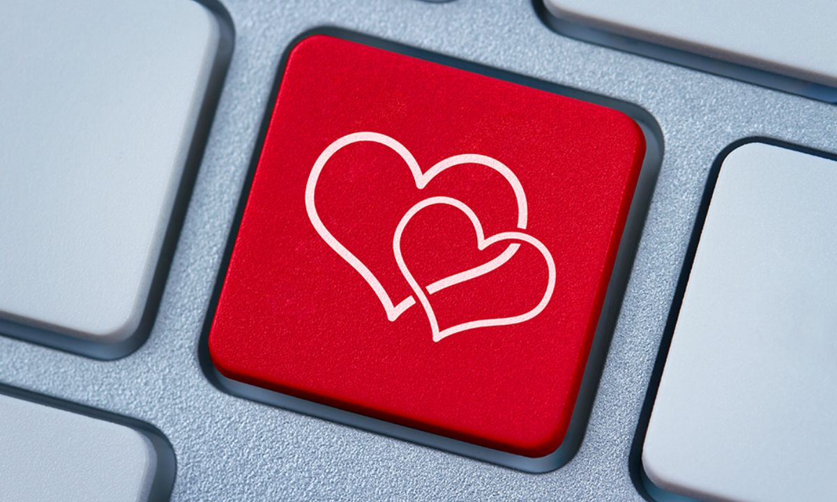 Ερωτικές Προβλέψεις για όλα τα Ζώδια, 28/10