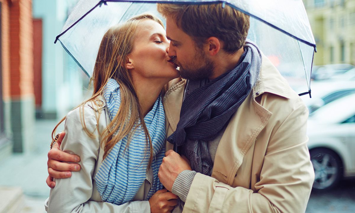 Ερωτικές Προβλέψεις για όλα τα Ζώδια, 29/10