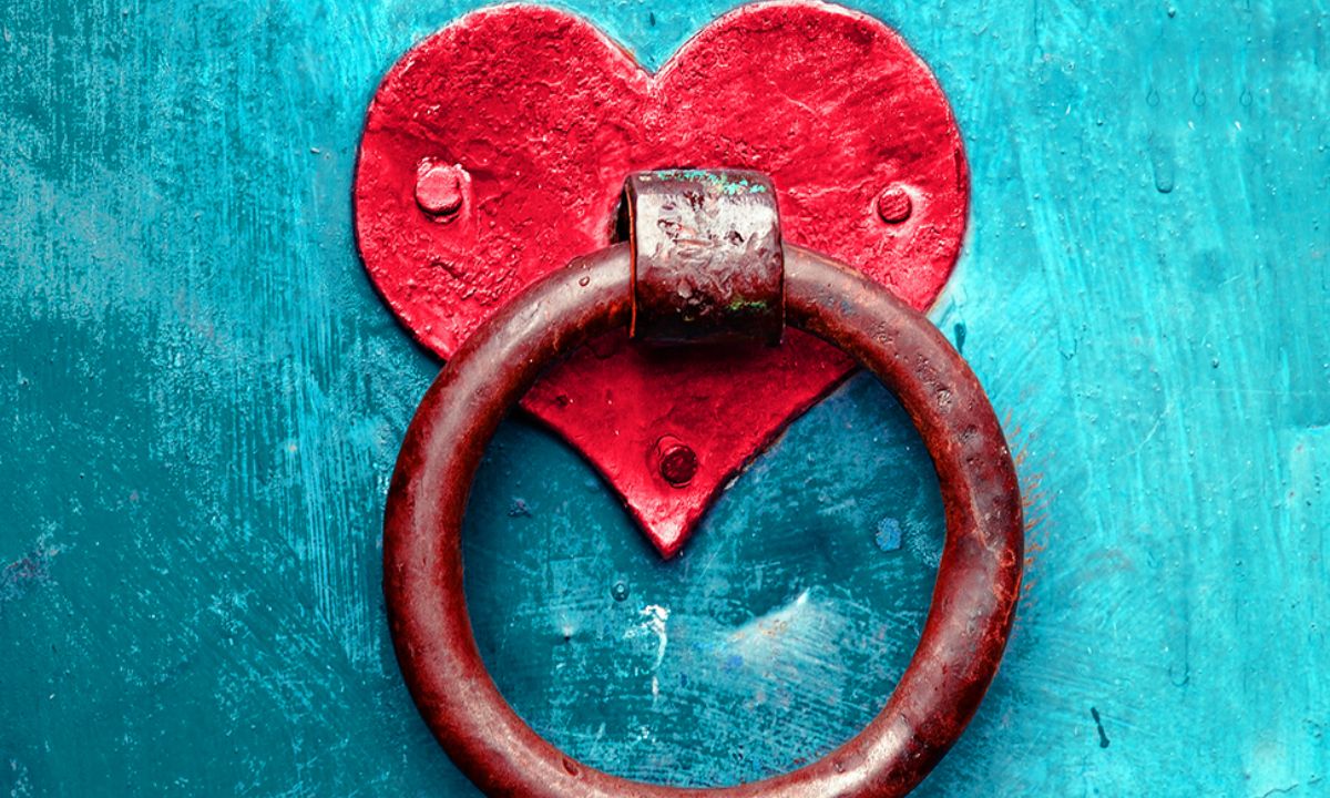 Ερωτικές Προβλέψεις για όλα τα Ζώδια, 30/10