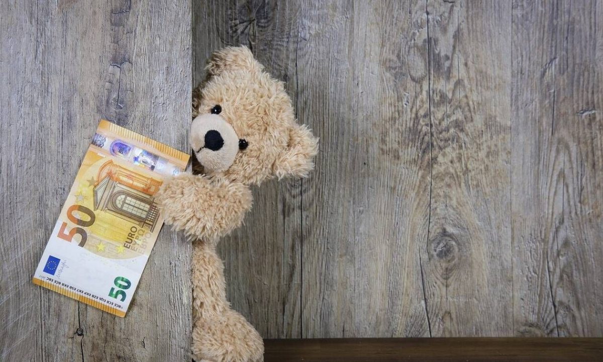 Κοινωνικό Μέρισμα: Αυτοί θα είναι οι δικαιούχοι - Δείτε τα ποσά