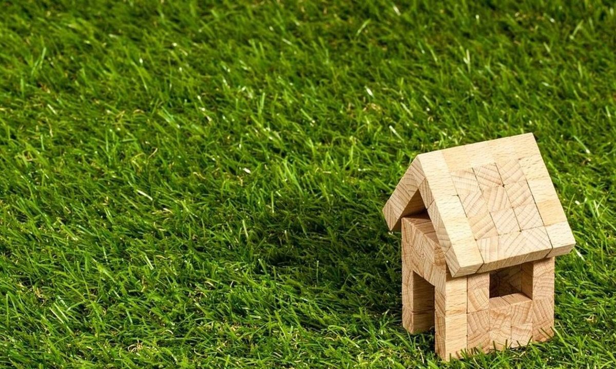 Πόθεν έσχες: Προσοχή λήγει η προθεσμία στις 31 Οκτωβρίου