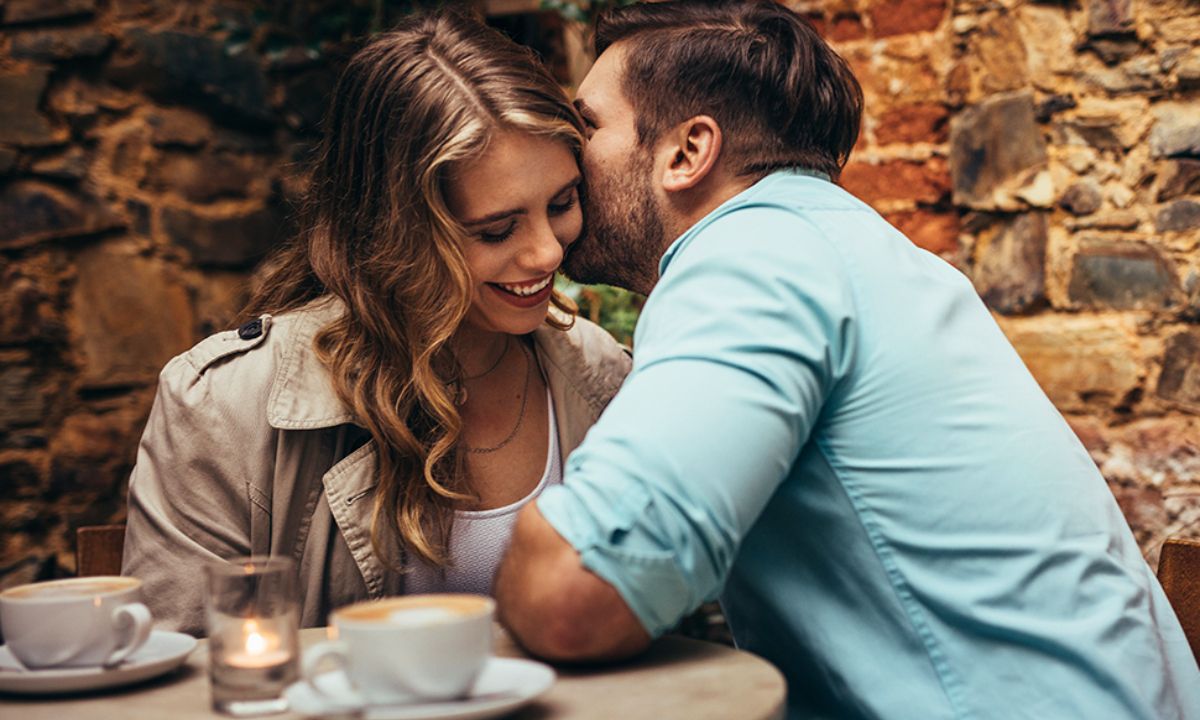 Ερωτικές Προβλέψεις για όλα τα Ζώδια, 01/11