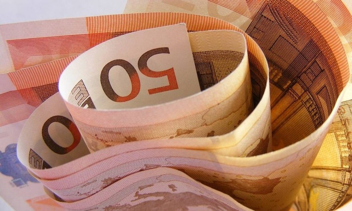 Κοινωνικό Μέρισμα 2019: Πότε ξεκινούν οι αιτήσεις - Ποιοι θα πάρουν το χριστουγεννιάτικο «δώρο»