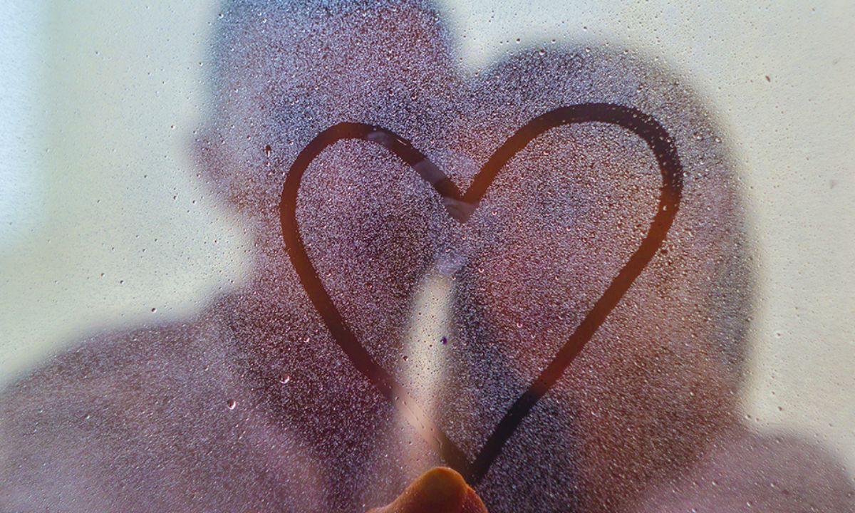 Ερωτικές Προβλέψεις για όλα τα Ζώδια, 03/11