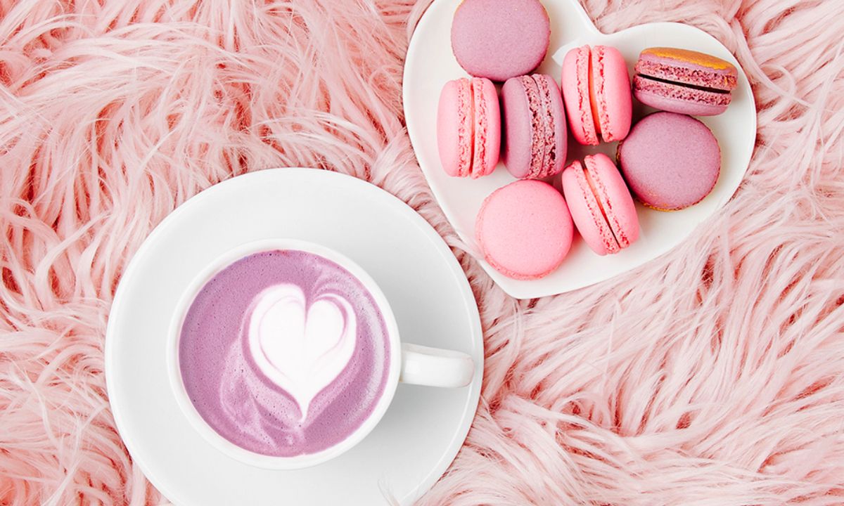 Ερωτικές Προβλέψεις για όλα τα Ζώδια, 04/11