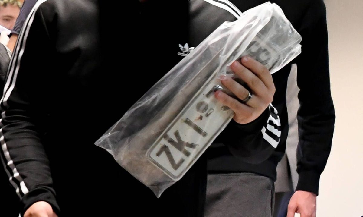 Τέλη κυκλοφορίας 2020: Τι θα πληρώσουμε