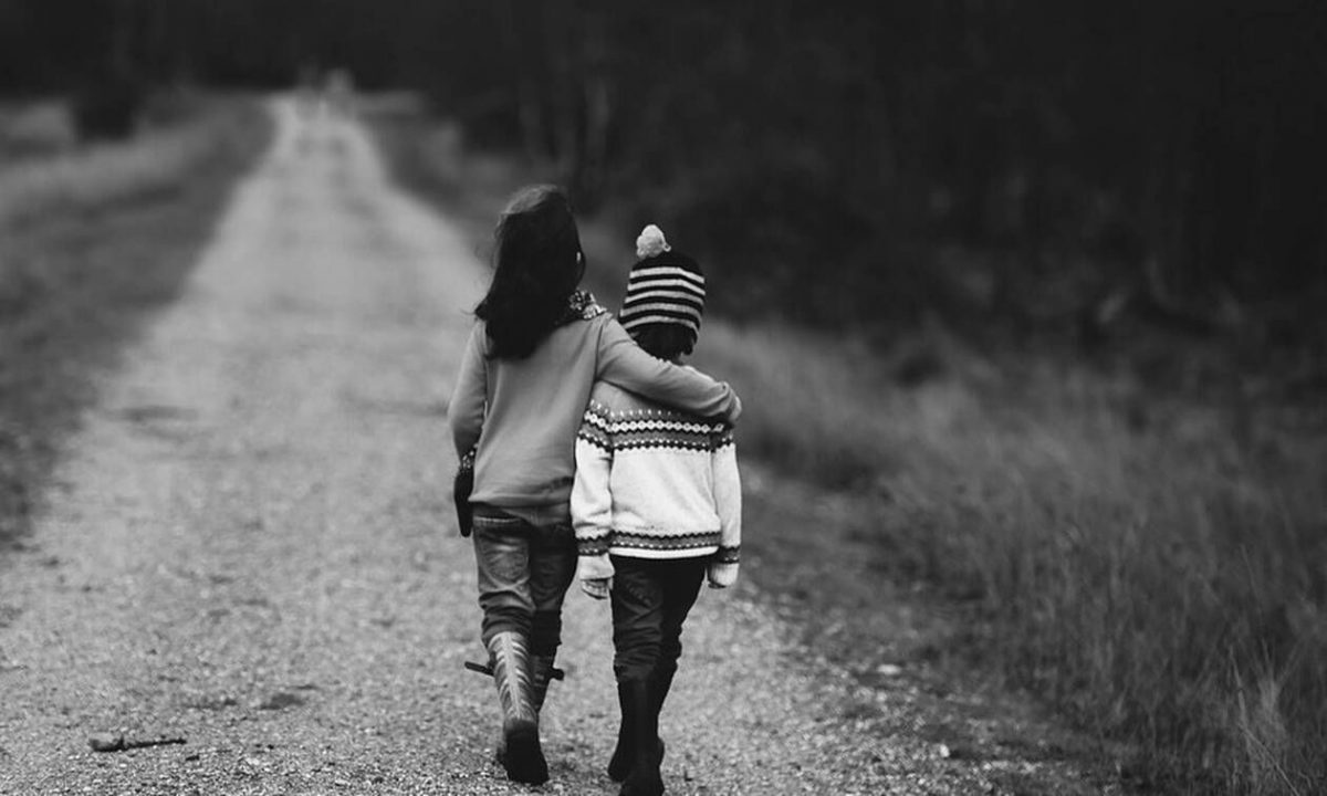 Επίδομα τέκνων: Πότε πληρώνεται η 5η δόση