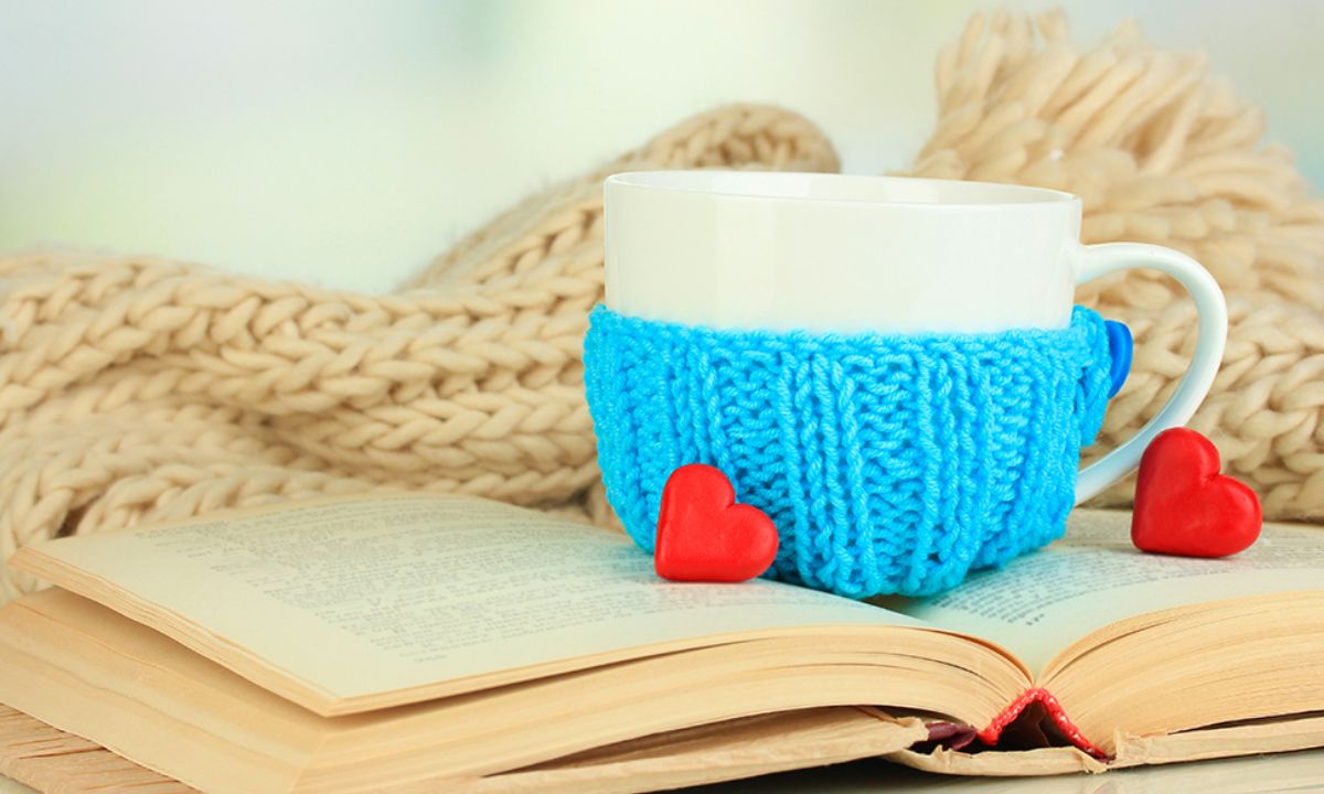 Ερωτικές Προβλέψεις για όλα τα Ζώδια, 06/11