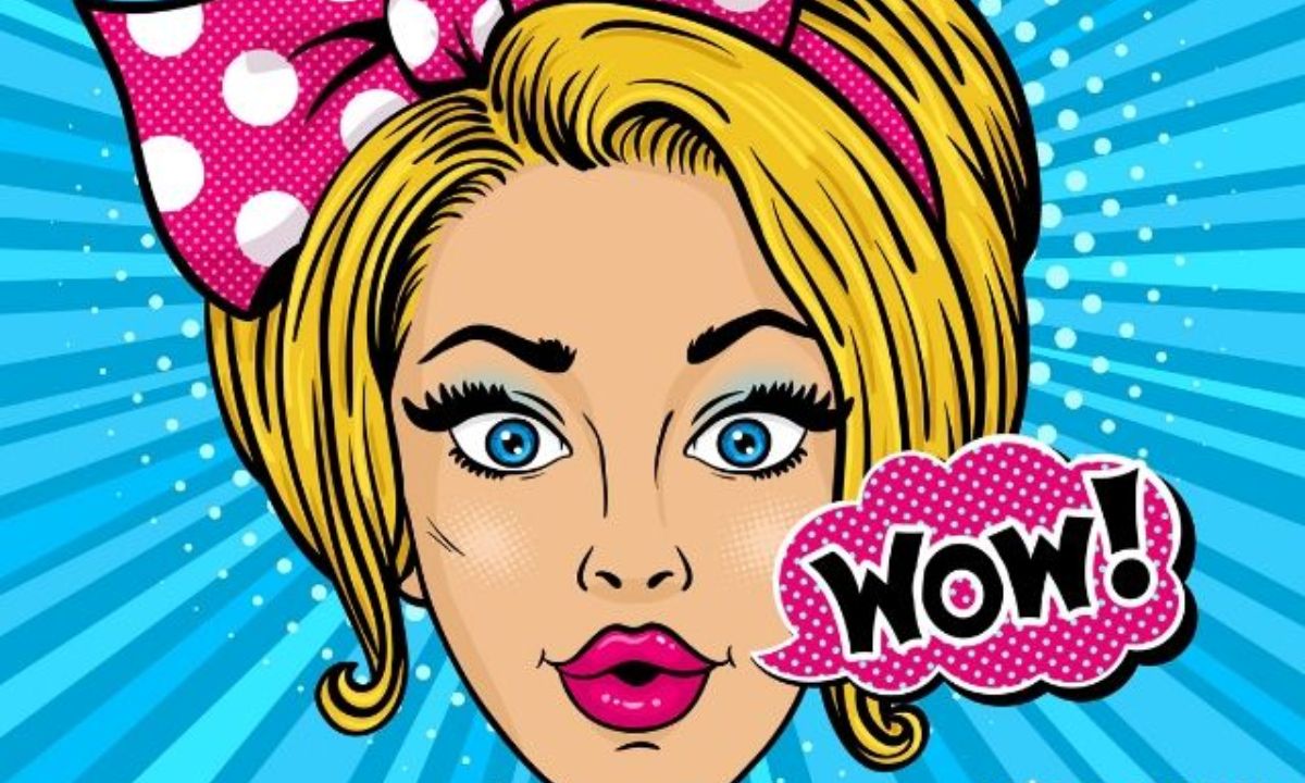 Σε επηρεάζουν οι πλανήτες από 06/11 έως και 12/11;