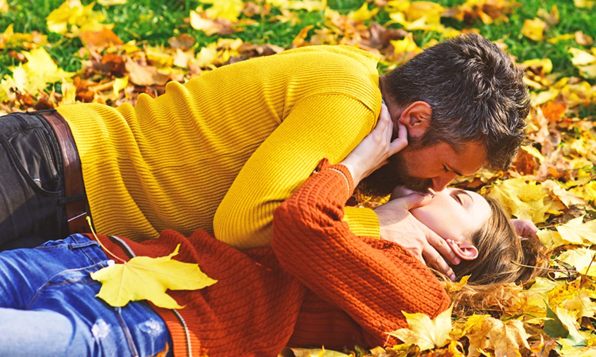 Ερωτικές Προβλέψεις για όλα τα Ζώδια, 07/11