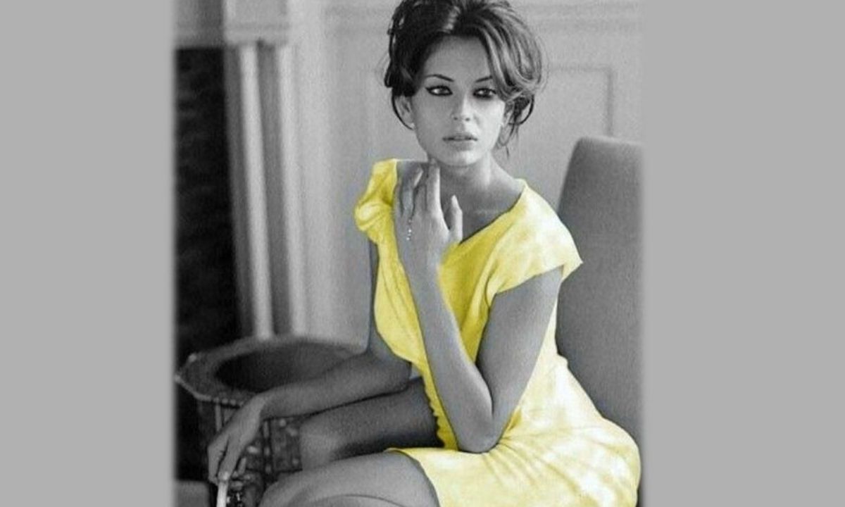 Οι Διδυμίνες, οι Ζυγίνες και οι Υδροχόες ξεχωρίζουν και είναι μια... κατηγορία από μόνες τους